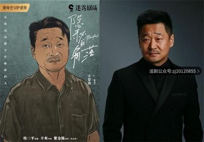 小妖营销平台